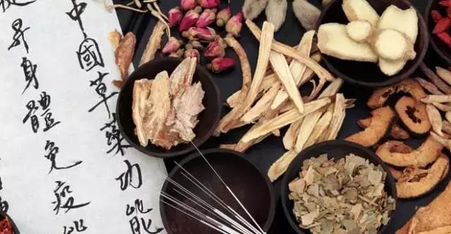 《伤寒论》神志病治疗十法