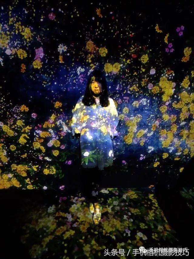 手机补光灯拍摄神器不伤眼睛,手机拍照夜间补光灯