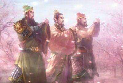 洪门暗语烧几炷香手势,洪门暗号大全图解