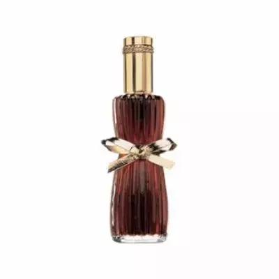 雅诗兰黛到底好在哪,雅诗兰黛深度解析