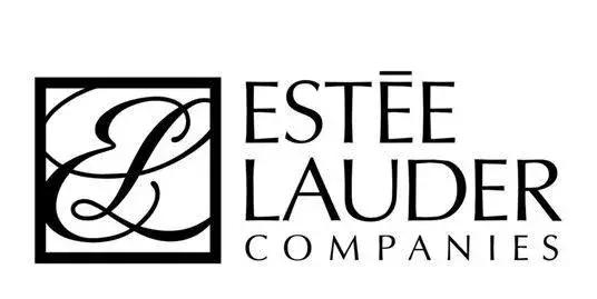 雅诗兰黛到底好在哪,雅诗兰黛深度解析