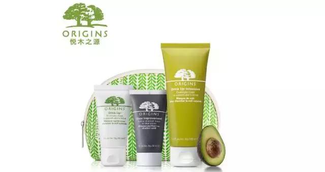 雅诗兰黛到底好在哪,雅诗兰黛深度解析