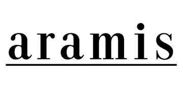 雅诗兰黛到底好在哪,雅诗兰黛深度解析