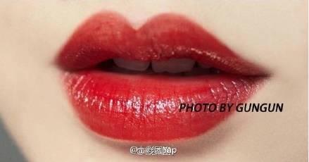 今年最in的口红你选对了吗,今年秋冬最显白的口红都在这里了