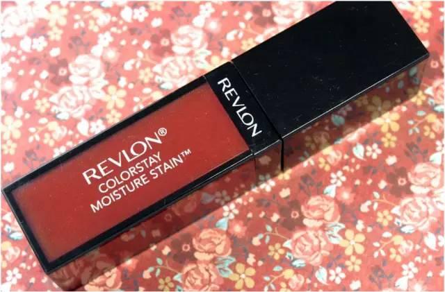 今年最in的口红你选对了吗,今年秋冬最显白的口红都在这里了