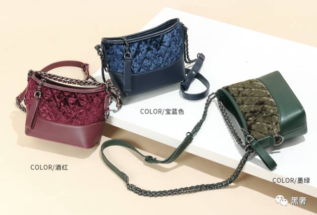 被这些做大牌假包的淘宝卖家笑惨了哈哈哈