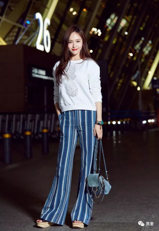 被这些做大牌假包的淘宝卖家笑惨了哈哈哈