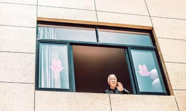 婚纱照拍摄以及后期不满意怎么办,婚纱照拍的不满意重拍怎么选风格