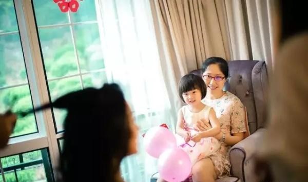 婚纱照拍摄以及后期不满意怎么办,婚纱照拍的不满意重拍怎么选风格