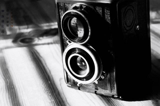 单反与无反镜头,单反与无反相机的区别