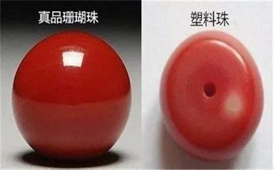 珊瑚能造假吗,珊瑚十种造假手段