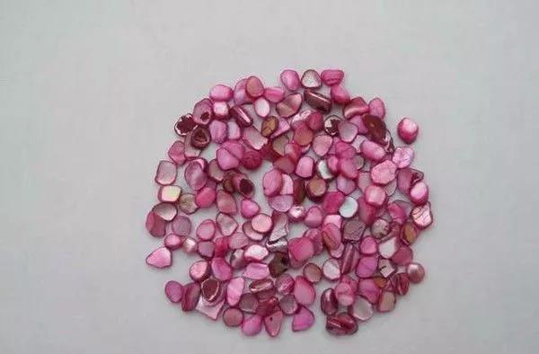 珊瑚能造假吗,珊瑚十种造假手段