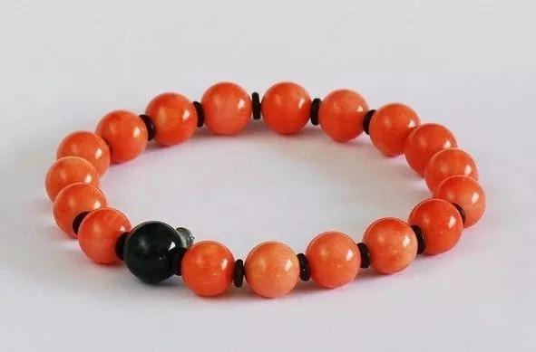 珊瑚能造假吗,珊瑚十种造假手段