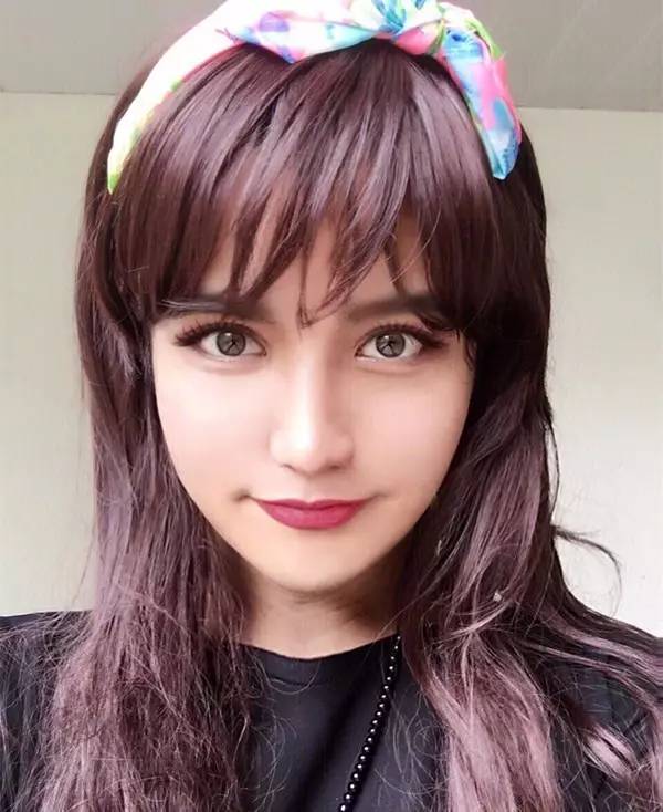 p图达到巅峰,p图真的有多强