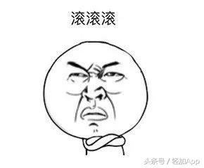 6款夏季饮料测评,饮料界公认最好喝的4款饮料