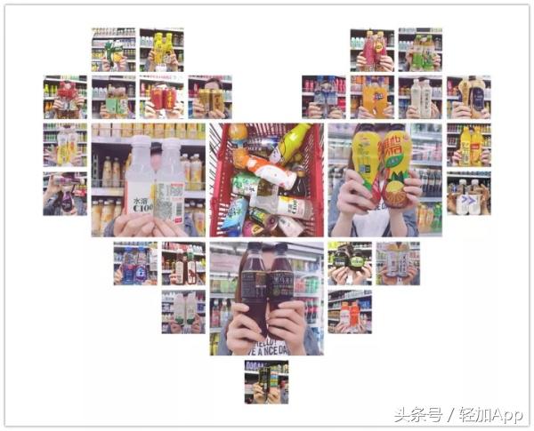 6款夏季饮料测评,饮料界公认最好喝的4款饮料