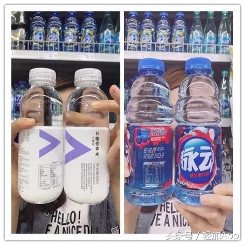 6款夏季饮料测评,饮料界公认最好喝的4款饮料