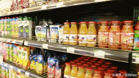 6款夏季饮料测评,饮料界公认最好喝的4款饮料