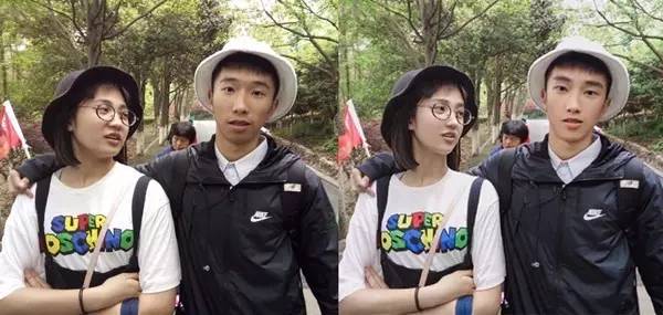 p图达到巅峰,p图真的有多强