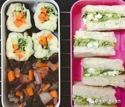 中午减肥餐吃什么减肥最快,中午减肥餐吃什么刮油最快