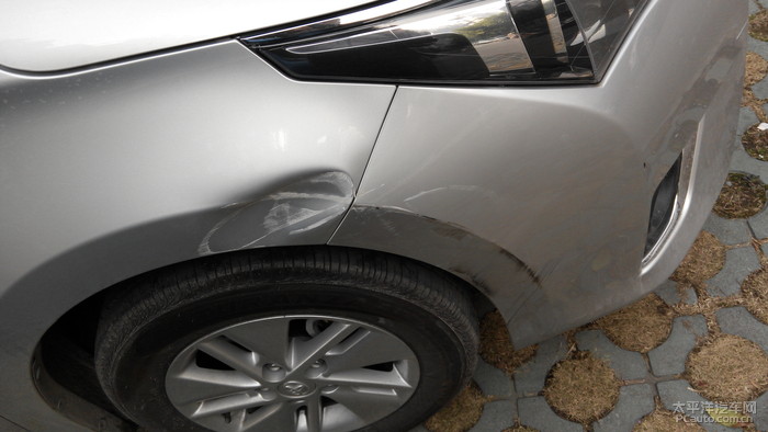 发生了交通事故自己不知道咋处理,出了交通事故怎么谈赔偿