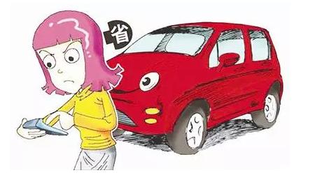 教你如何避免买到试驾车或展车,怎么知道买的车是展车还是试驾车