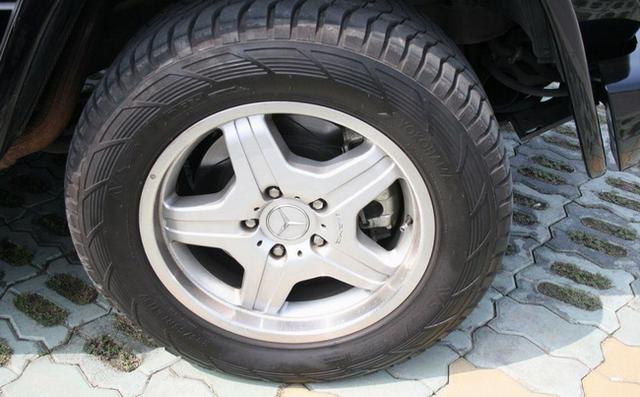 教你如何避免买到试驾车或展车,怎么知道买的车是展车还是试驾车