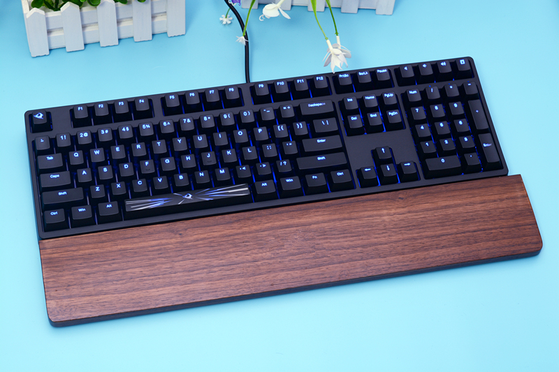 魔力鸭机械键盘m2,魔力鸭2108s这款键盘怎么样