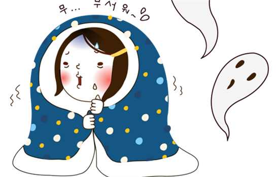 母亲受凉了母乳喂养宝宝有影响吗,宝妈寒气重能母乳喂养吗