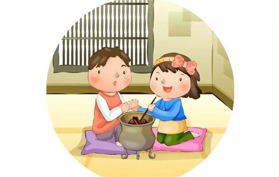 母亲受凉了母乳喂养宝宝有影响吗,宝妈寒气重能母乳喂养吗