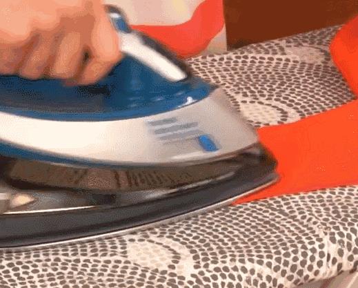 毛衣缩水了怎么样把它放大,毛衣缩水了怎么能把它变大