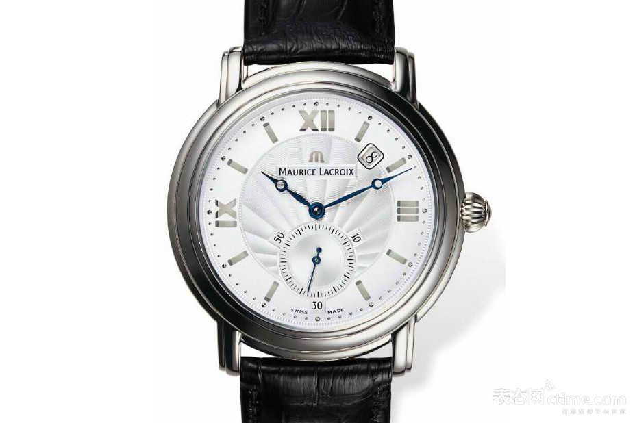 劳力士日历款怎么样,什么样的日历最好用