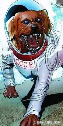 漫威电影里你没发现的那些小彩蛋,漫威电影里的神级细节彩蛋