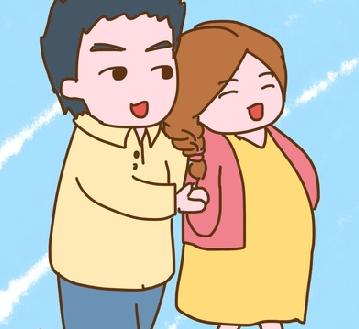 孕期便秘怎么办可以喝山茶油吗,孕期便秘怎么办十秒排便