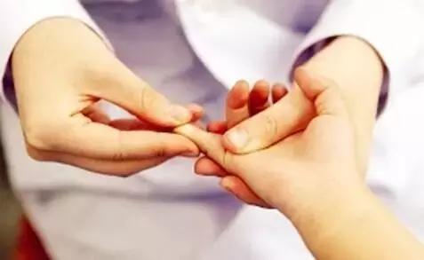 《伤寒论》神志病治疗十法