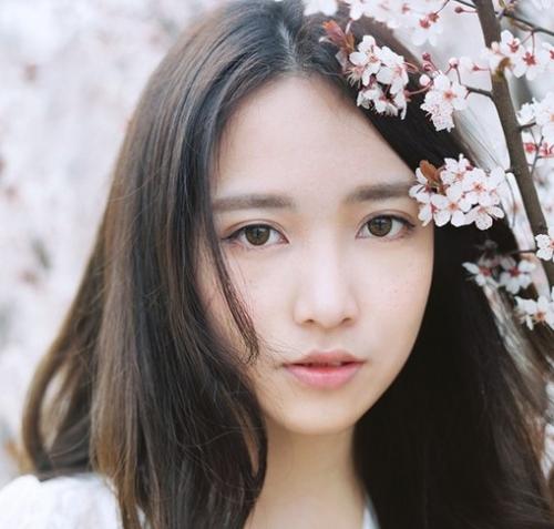 媳妇跟人跑了该怎么办,老婆和同乡跑了怎么办