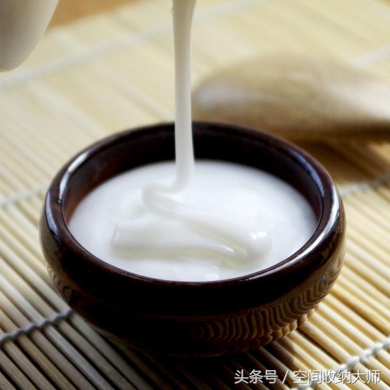 毛衣缩水了怎么样把它放大,毛衣缩水了怎么能把它变大