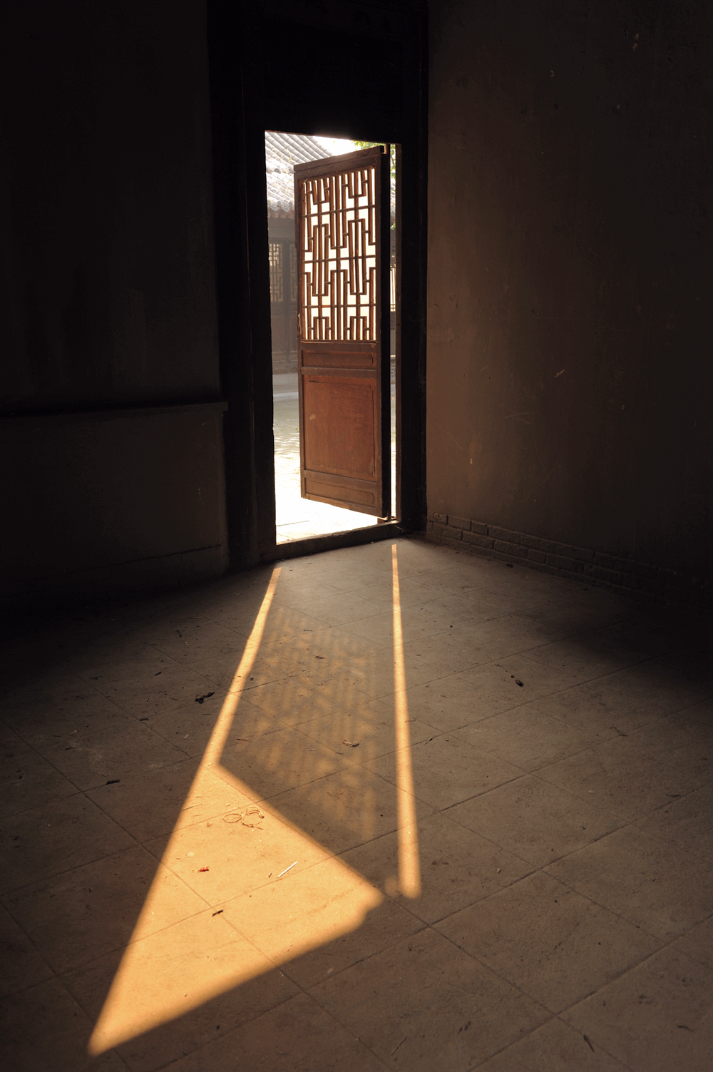 怀柔星美晟影视城,怀柔星美影视城地址