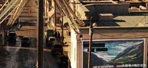 漫威电影里你没发现的那些小彩蛋,漫威电影里的神级细节彩蛋