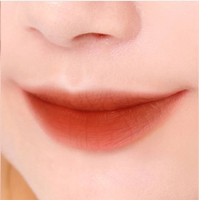 集齐最流行的口红,集齐各种大牌口红6支