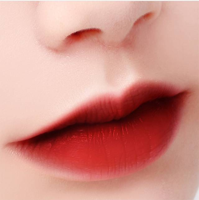 集齐最流行的口红,集齐各种大牌口红6支