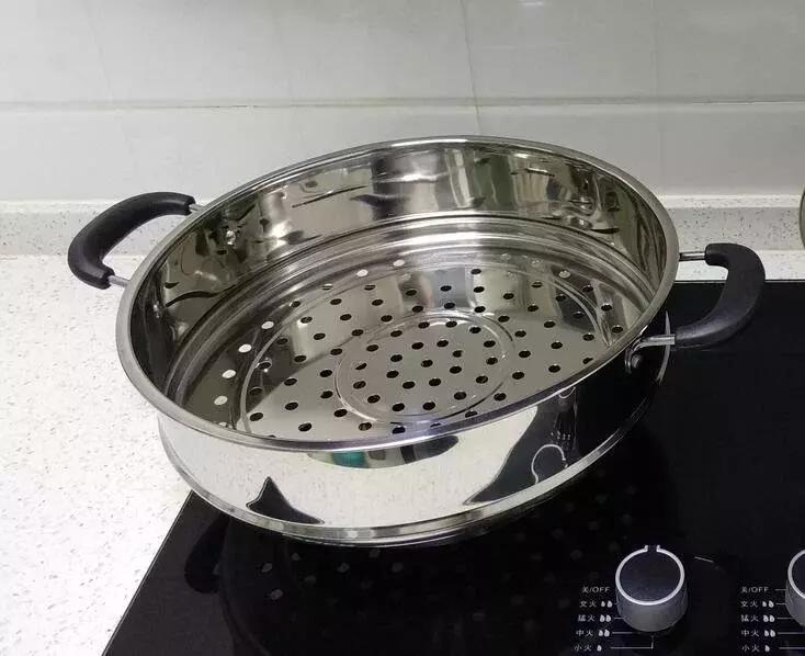 德铂铸铁锅质量怎么样,德铂铸铁锅