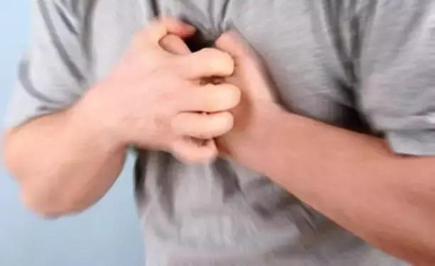 保健品吃下去不吸收会怎么样,保健品吃了没效果能退吗