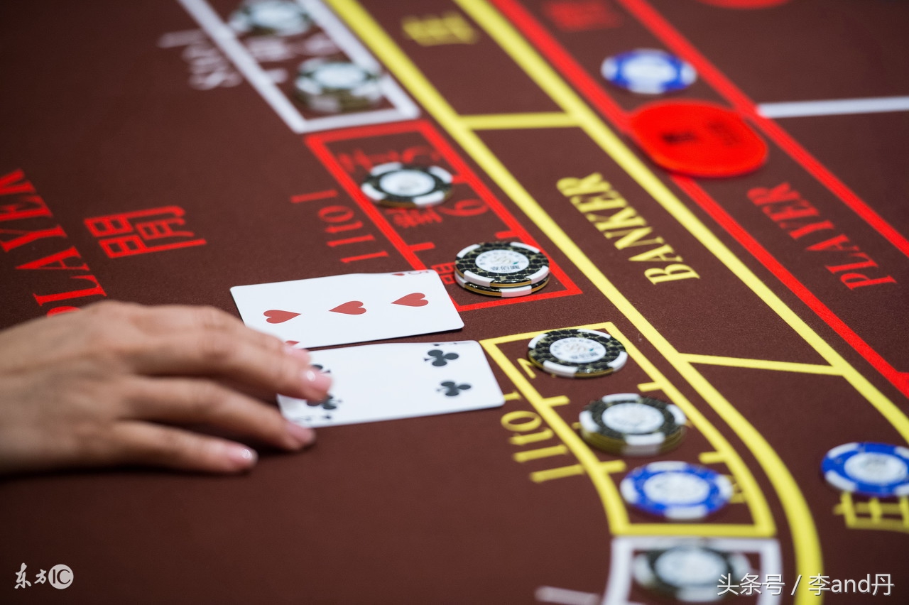 戒掉网赌重头开始,戒掉网瘾重头开始