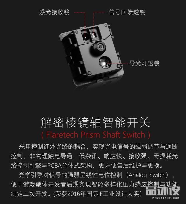 zowieceleritasii键盘,divinaceleritasii电竞键盘