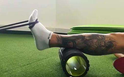 崴过脚以后你的脚还是疼怎么办,崴过的脚恢复好后总疼