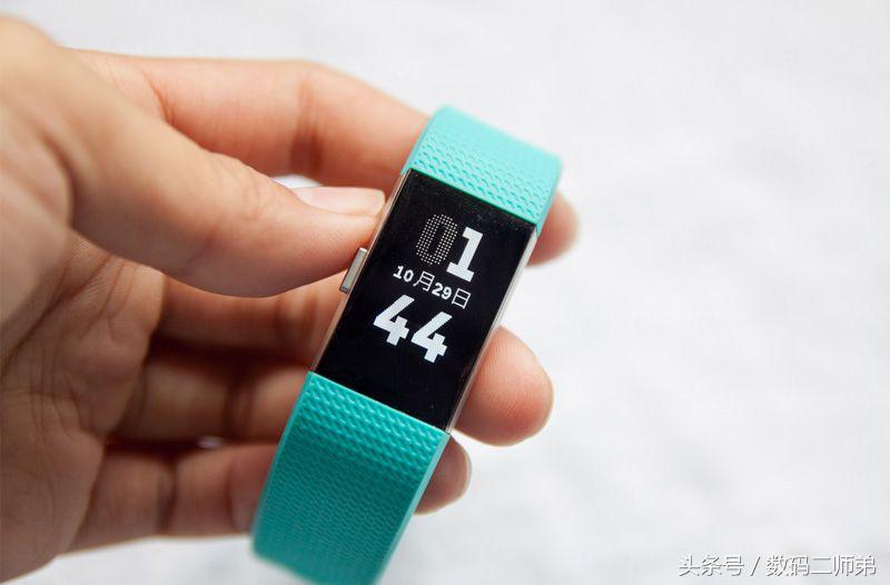 智能手环健康,主打健康的智能手环