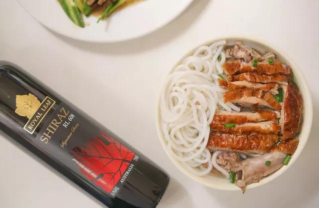 东莞烧鹅濑推荐,帮你探店