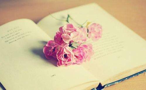 浅谈心理障碍和心理治疗