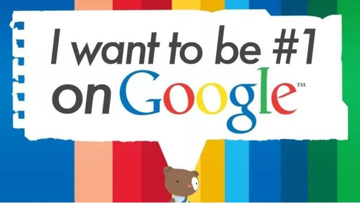 新手怎么做seo优化留痕,11个重要优化图片的seo技巧